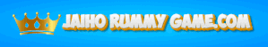 JAIHORUMMYGAME.COM